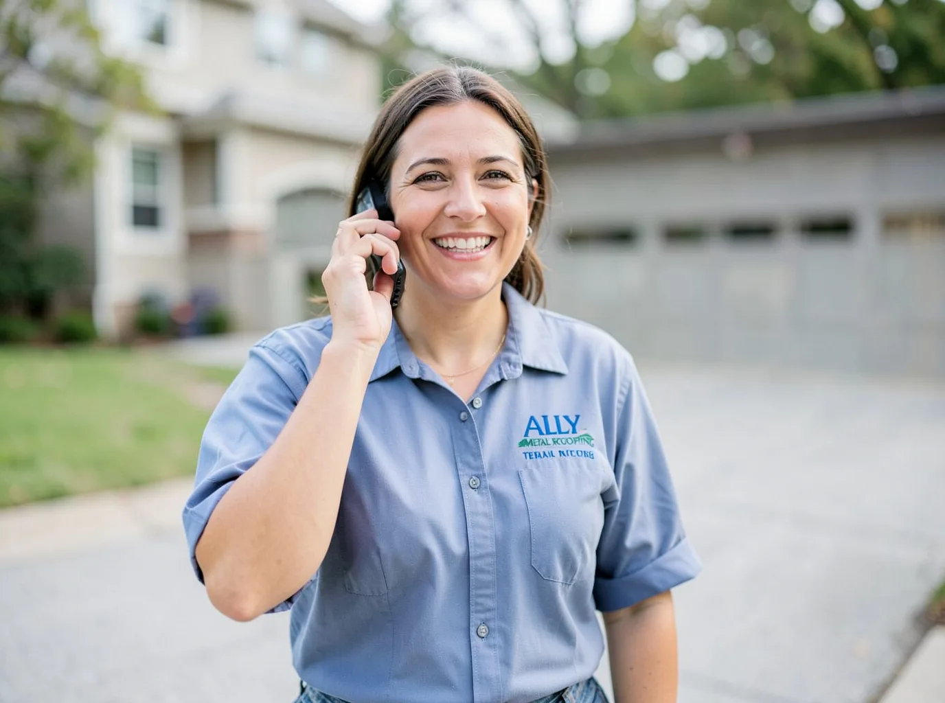 Metal Roof Installation Ray, MI FAQs